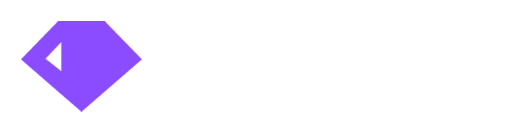 csgogem.com